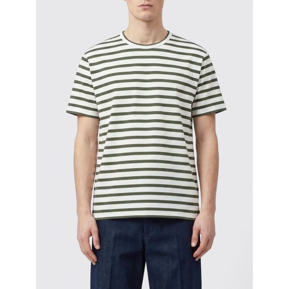 Junya Watanabe T-Shirt Men White